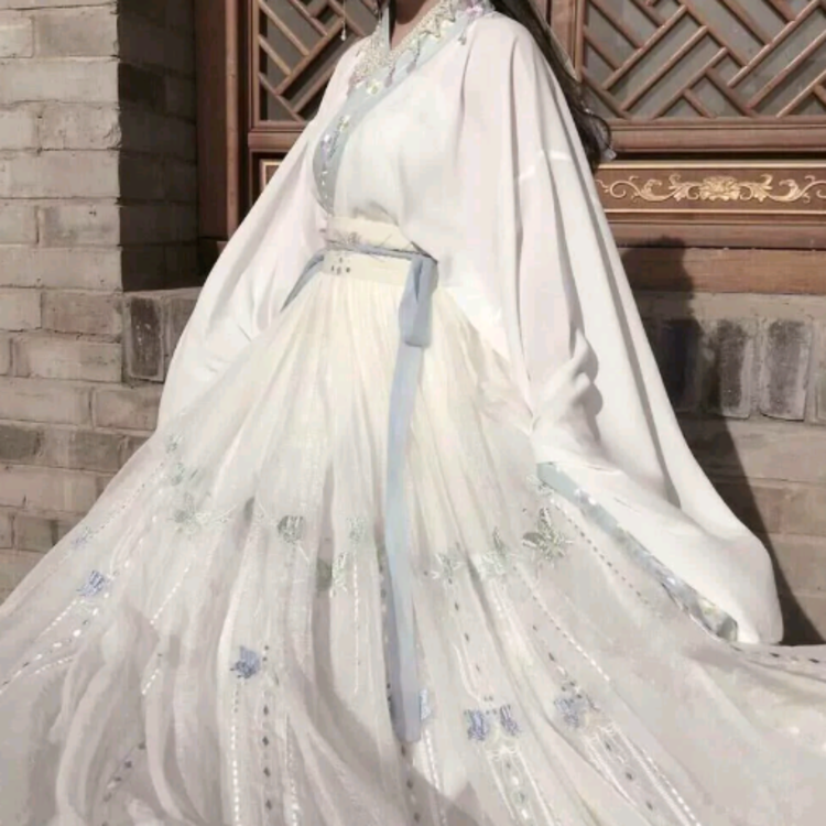 雪代巴（身份：剑心前妻、OVA《追忆篇》核心角色） - 演唱会回放高清在线观看 - 电脑观看